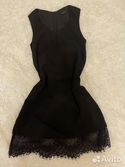 Женские вещи пакетом 42 44