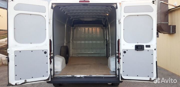 Транспортные услуги, перевозки, грузоперевозки