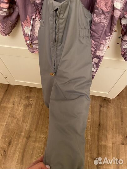 Костюм reima 92-98