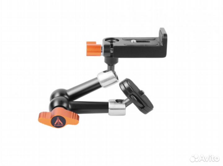 Мэджик арм E-image EI-A57