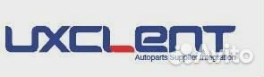 Крышка клапанная XEV 218-103-CV06