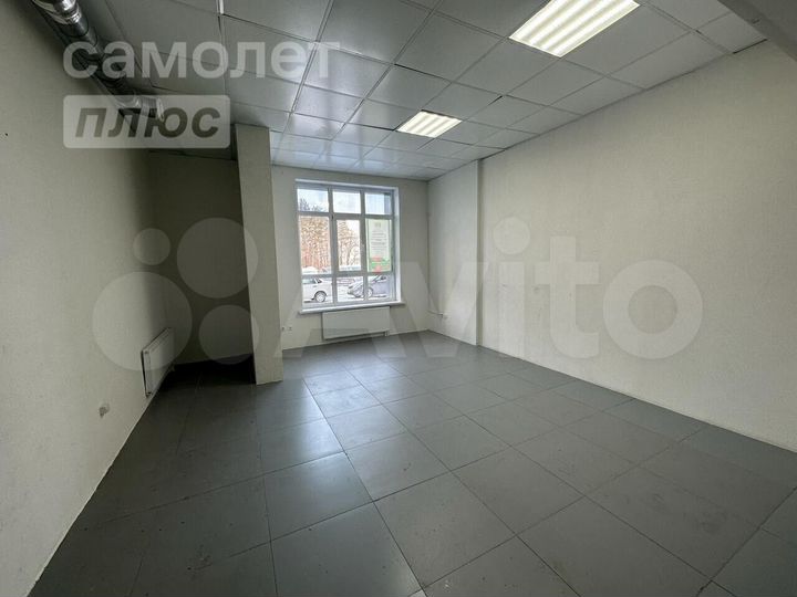 Сдам офисное помещение, 153.1 м²