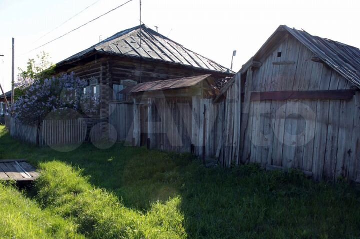 Посёлок городского типа пышма свердловская заводская 17. Помещение р. Дома в таловой воронежской области. Ростоши 2 снт оренбург. Домик за арго пгт пышма.