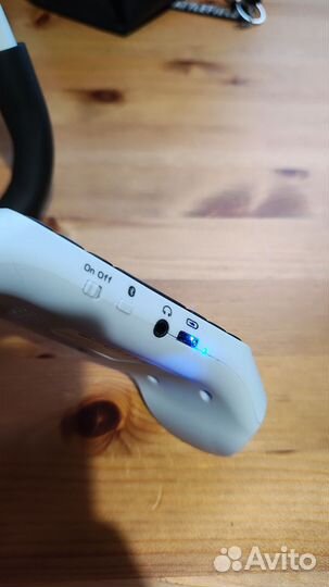 Клавиатура для джойстика Ps5 Sony Dualsense