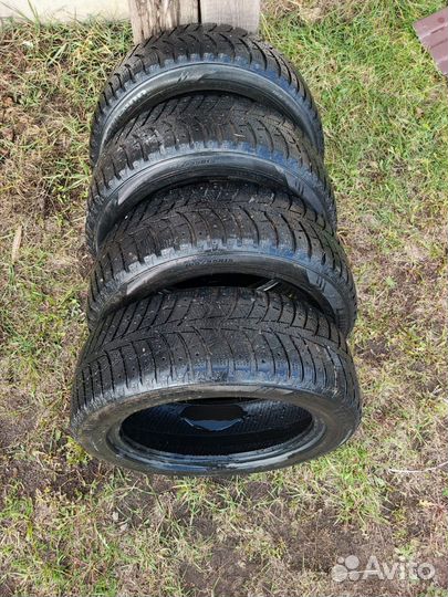 Laufenn G Fit 4S 185/55 R15