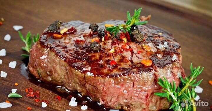 Работа в Москве