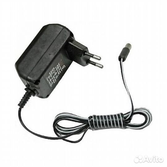 Адаптер переменного тока