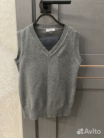 Школьная форма для мальчика