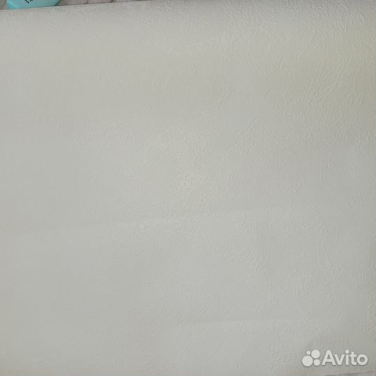Обои