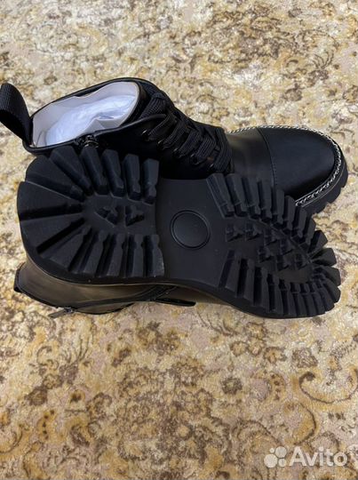 Обувь женская Tendance