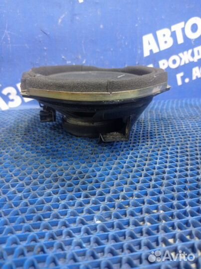 Динамик Mazda 6 Gg лифтбэк 2005