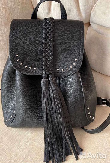 Рюкзак женский reserved