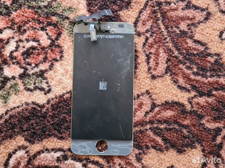 Запчасть для телефона