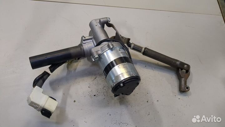 Электроусилитель руля Toyota RAV 4, 2006