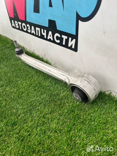 Рычаг передний правый Tesla Model X 2018