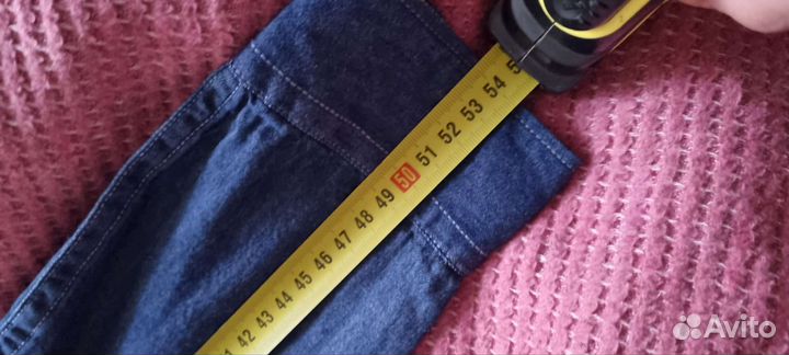 Рубашка детская U.S. polo assn