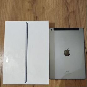 Планшет iPad 6 2018 32gb