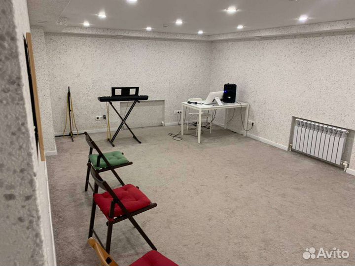 Школа вокала 300.000 чистая прибыль