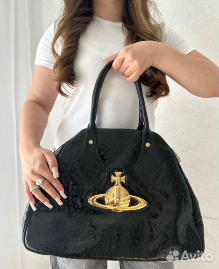 Сумка Для Анастасии