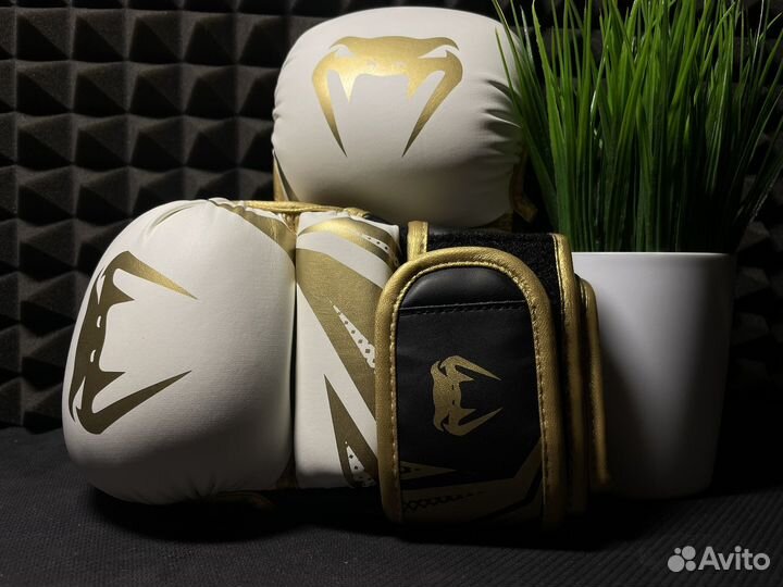 Перчатки мма/крабы для рукопашного боя