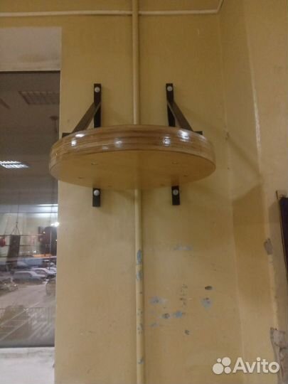 Скоросная пневмогрушп