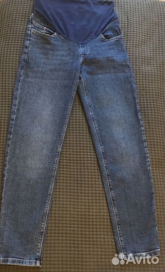 Пакет вещей для беременных