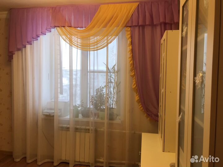 Детская мебель