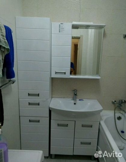 Без посредников унитаз сантехник электрик люстра