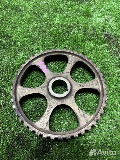 Шестерня распредвала Volkswagen Passat B4