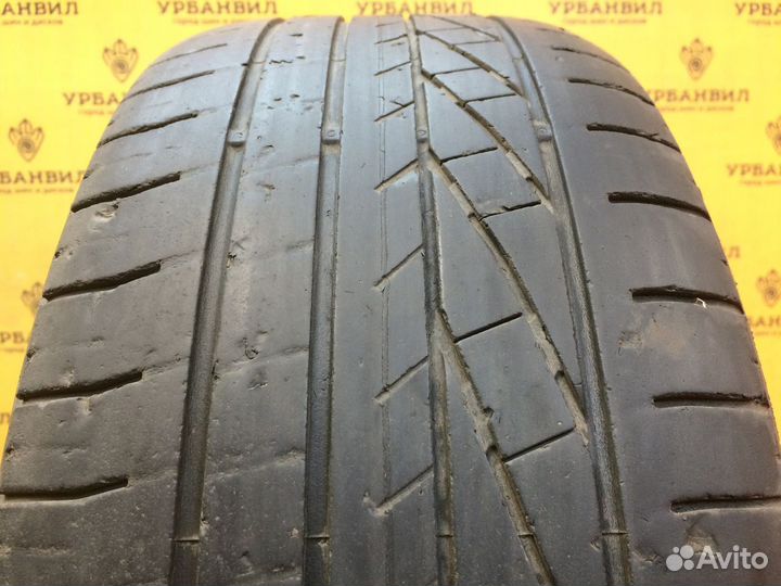 Goodyear Excellence 195/50 R15 85V