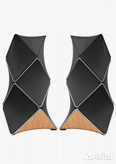 Bang olufsen beolab 90