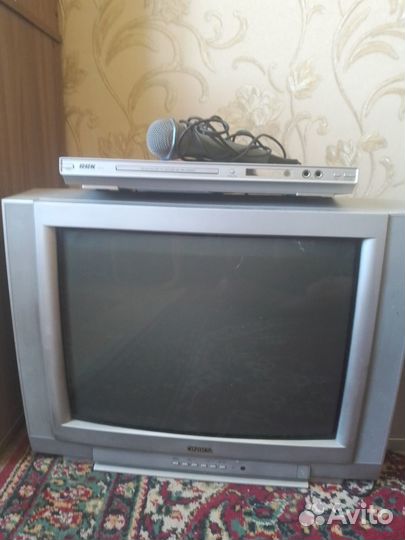 Продам телевизоры