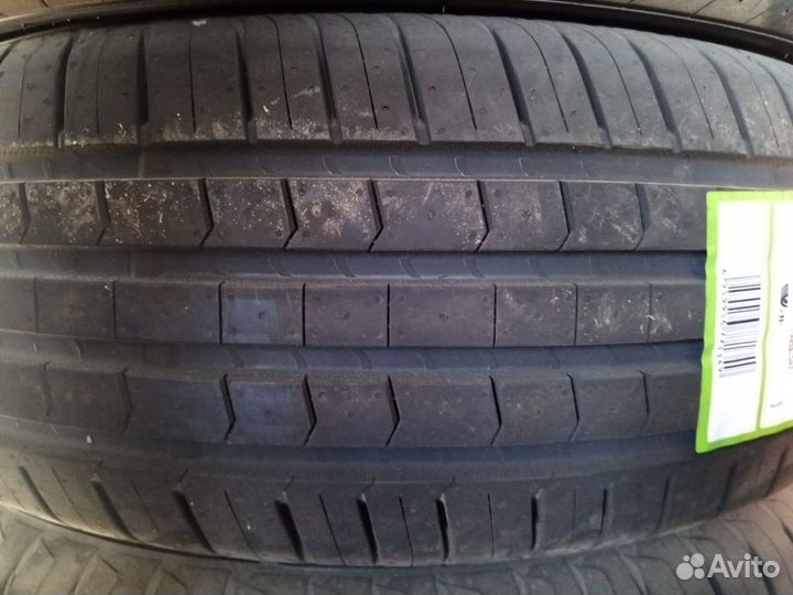 LingLong Comfort Master 215/60 R16 99V