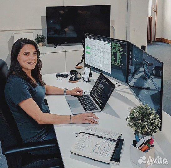 Продам 35 процентов доли в готовом бизнесе