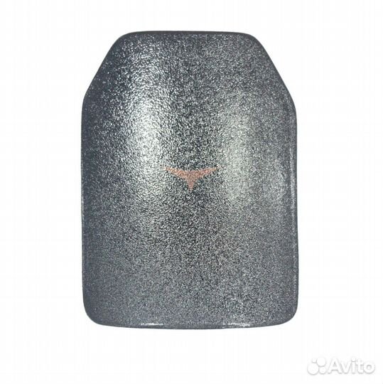 Бронеплиты, Бр5