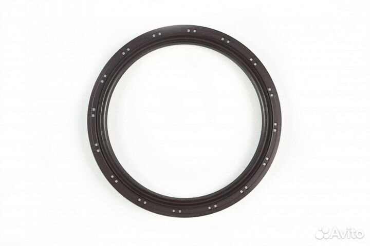 Сальник коленвала задний Haima 3