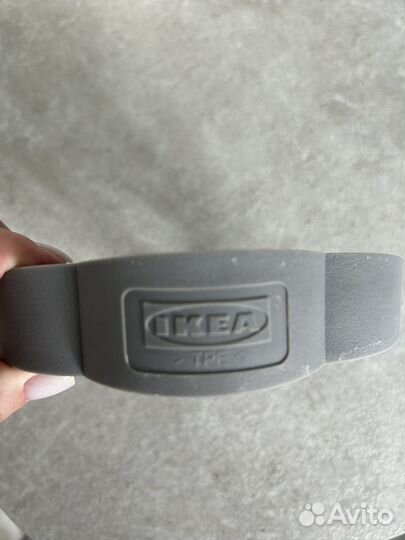 Стопор для двери IKEA бьярни
