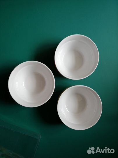 Салатник тарелка