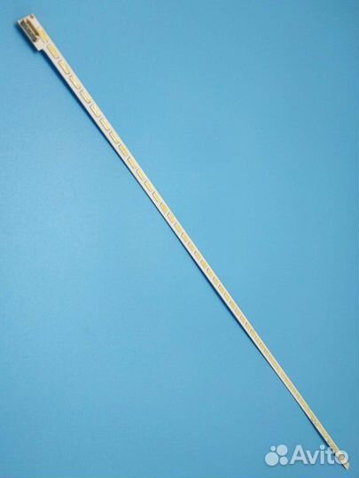 LED подсветка для tv LG, Samsung, Sony и других