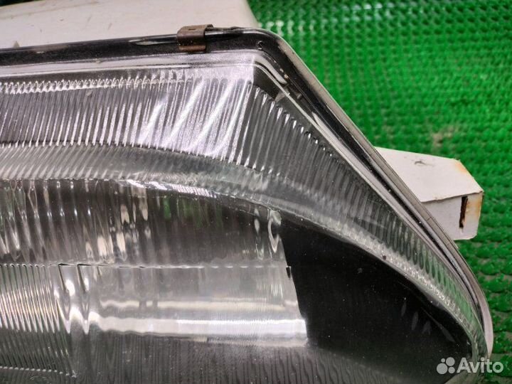 Фара передняя правая Лада 2115 2006
