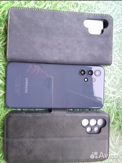 Samsung Galaxy A13, 4/128 ГБ