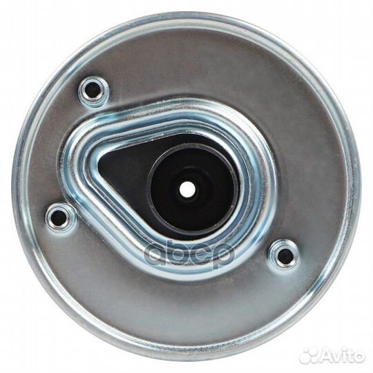 Фильтр для а/м Peugeot 408 (12) /Partner