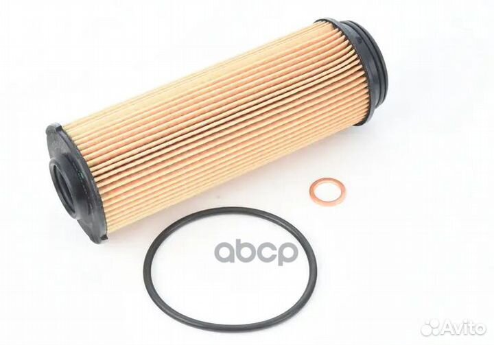 11427826799, Фильтр масляный элемент 11427826