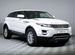 Land Rover Range Rover Evoque 2.2 AT, 2012, 120 000 км с пробегом, цена 1877000 руб.