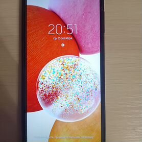 Samsung Galaxy A14, 4/128 ГБ