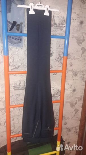 Школьный костюм 5-6 класс