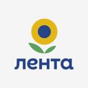 Саратовская область, Энгельс, проспект Химиков, 1с5