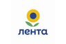 ООО «ЛЕНТА»