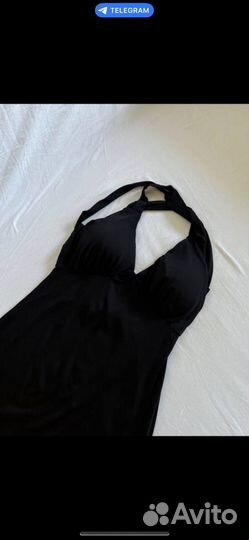 Одежда пакетом