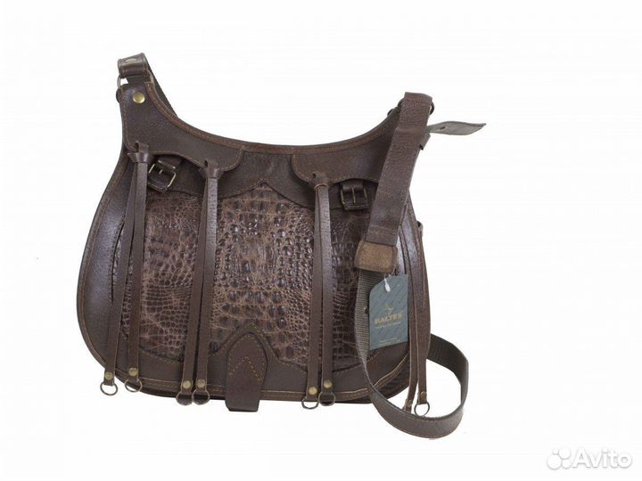Сумка охотника Ягдташ от baltes